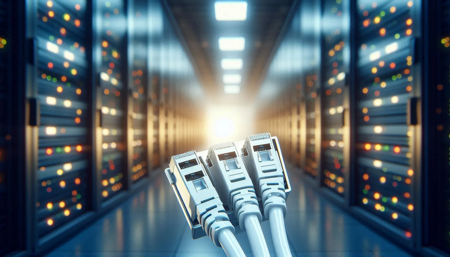 Keystone Jack Montaj Adımları ve Uygulama İpuçları